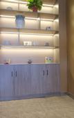 Туры в отель Shankee Hotel (Daizhuang Town)
