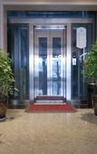Туры в отель Shankee Hotel (Daizhuang Town)
