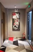Туры в отель Shankee Hotel (Daizhuang Town)