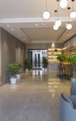 Туры в отель Shankee Hotel (Daizhuang Town)