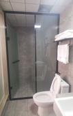 Туры в отель Shankee Hotel (Daizhuang Town)