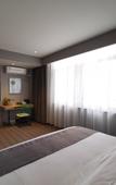 Туры в отель Shankee Hotel (Daizhuang Town)
