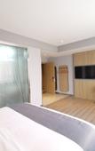 Туры в отель Shankee Hotel (Daizhuang Town)