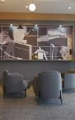 Туры в отель Shankee Hotel (Daizhuang Town)
