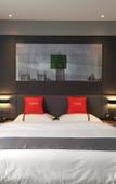 Туры в отель Shankee Hotel (Daizhuang Town)
