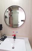 Туры в отель Shankee Hotel (Daizhuang Town)