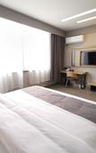 Туры в отель Shankee Hotel (Daizhuang Town)