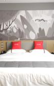 Туры в отель Shankee Hotel (Daizhuang Town)