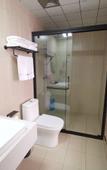 Туры в отель Shankee Hotel (Daizhuang Town)