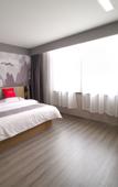 Туры в отель Shankee Hotel (Daizhuang Town)