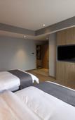 Туры в отель Shankee Hotel (Daizhuang Town)