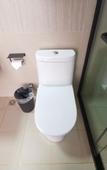 Туры в отель Shankee Hotel (Daizhuang Town)