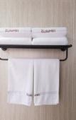 Туры в отель Shankee Hotel (Daizhuang Town)