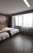 Туры в отель Shankee Hotel (Daizhuang Town)