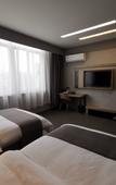 Туры в отель Shankee Hotel (Daizhuang Town)