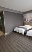 Туры в отель Shankee Hotel (Daizhuang Town)