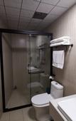 Туры в отель Shankee Hotel (Daizhuang Town)