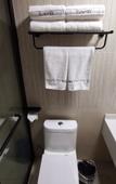 Туры в отель Shankee Hotel (Daizhuang Town)