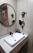 Туры в отель Shankee Hotel (Daizhuang Town)