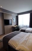 Туры в отель Shankee Hotel (Daizhuang Town)