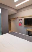 Туры в отель Shankee Hotel (Daizhuang Town)