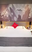Туры в отель Shankee Hotel (Daizhuang Town)