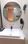 Туры в отель Shankee Hotel (Daizhuang Town)