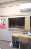 Туры в отель Shankee Hotel (Daizhuang Town)