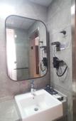 Туры в отель Shankee Hotel (Daizhuang Town)