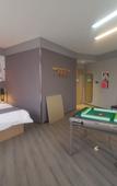 Туры в отель Shankee Hotel (Daizhuang Town)