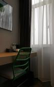 Туры в отель Shankee Hotel (Daizhuang Town)