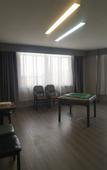 Туры в отель Shankee Hotel (Daizhuang Town)