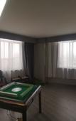 Туры в отель Shankee Hotel (Daizhuang Town)