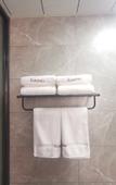Туры в отель Shankee Hotel (Daizhuang Town)