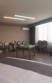 Туры в отель Shankee Hotel (Daizhuang Town)