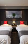 Туры в отель Shankee Hotel (Daizhuang Town)
