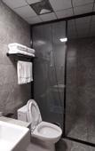 Туры в отель Shankee Hotel (Daizhuang Town)