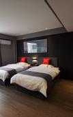 Туры в отель Shankee Hotel (Daizhuang Town)