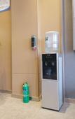 Туры в отель Shankee Hotel (Daizhuang Town)