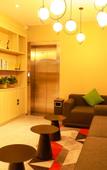 Туры в отель Shankee Hotel (Taixing Qiweizhen)