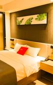 Туры в отель Shankee Hotel (Taixing Qiweizhen)