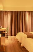 Туры в отель Shankee Hotel (Taixing Qiweizhen)