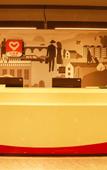 Туры в отель Shankee Hotel (Taixing Qiweizhen)