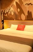 Туры в отель Shankee Hotel (Taixing Qiweizhen)