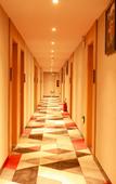 Туры в отель Shankee Hotel (Taixing Qiweizhen)