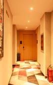 Туры в отель Shankee Hotel (Taixing Qiweizhen)