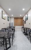 Туры в отель Shankee Hotel (Suqian Suyu District Wanda Plaza)