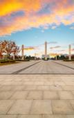Туры в отель Shankee Hotel (Suqian Suyu District Wanda Plaza)