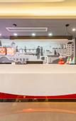 Туры в отель Shankee Hotel (Suqian Suyu District Wanda Plaza)