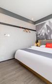 Туры в отель Shankee Hotel (Suqian Suyu District Wanda Plaza)